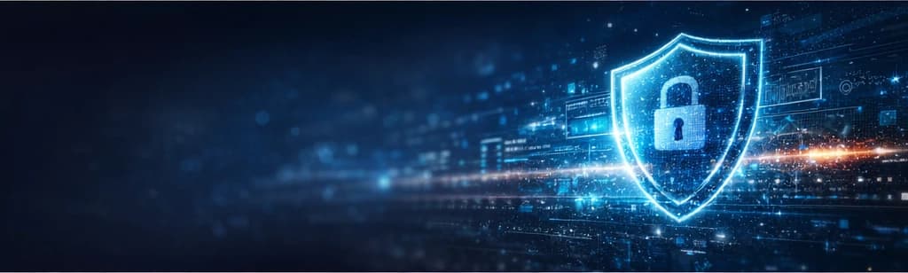 Firewall ve güvenlik çözümleri