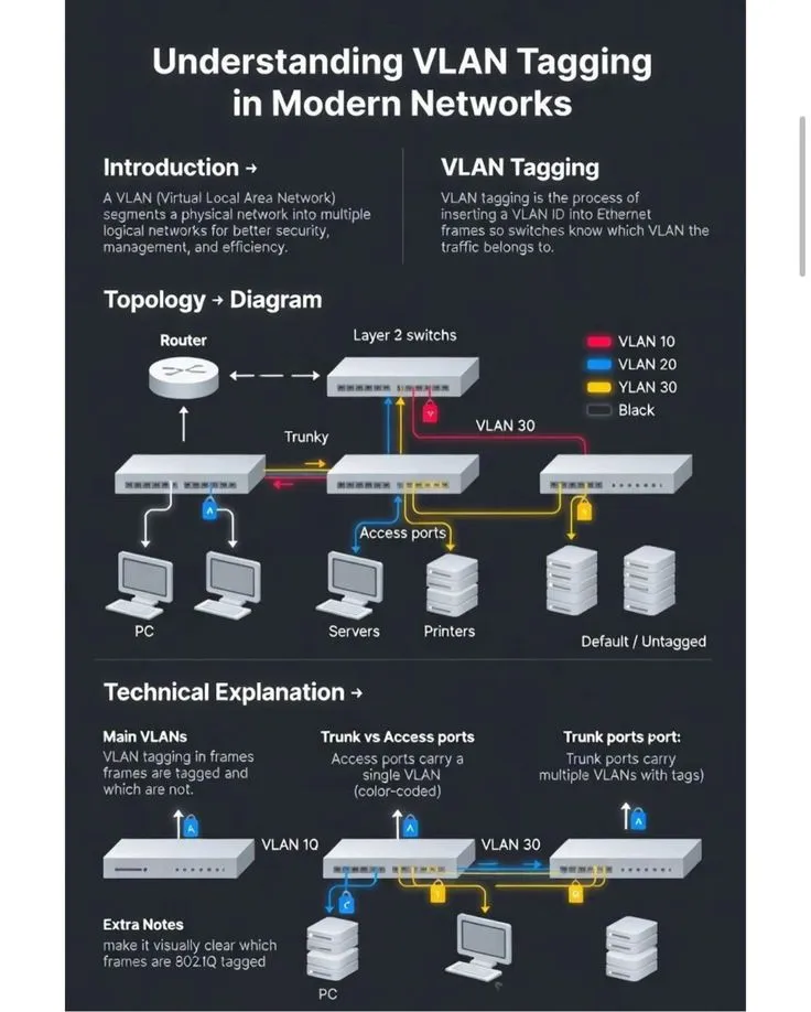Kurumsal Yedekleme Stratejisi Nasıl Oluşturulur?