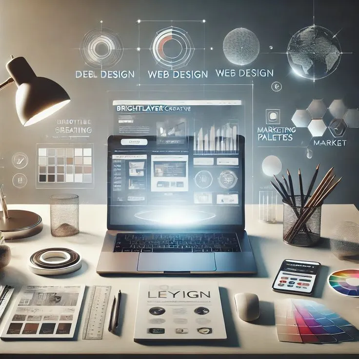 Teknik SEO ve performans optimizasyonu